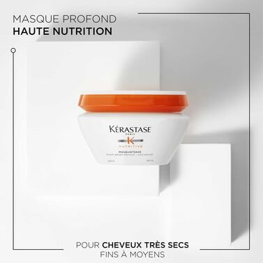 Nutritive